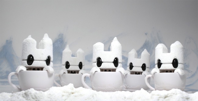 Snow-Mountain-Tea_1