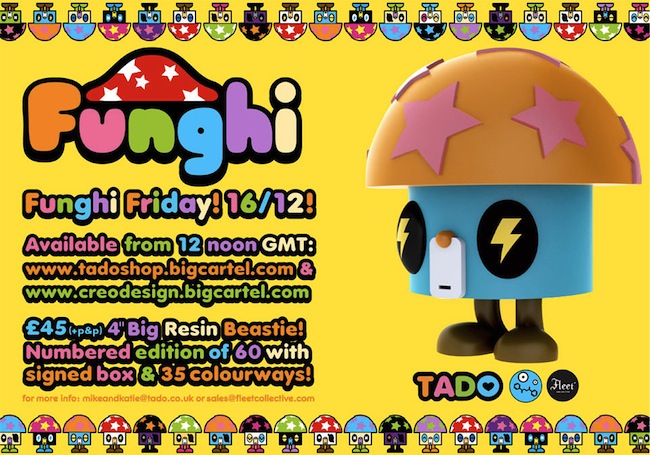 funghi-1_web_tado_final