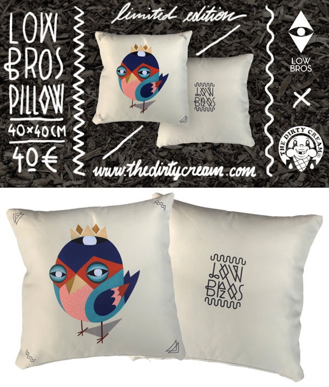 owl-pillow