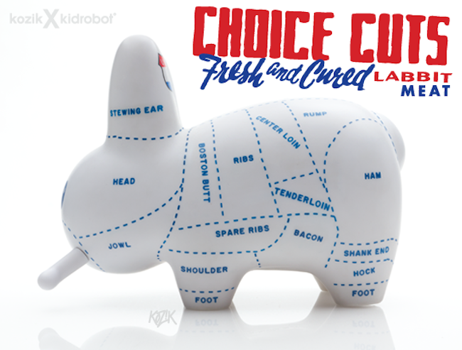 ChoiceCutsLabbit_ProductPreview_v1