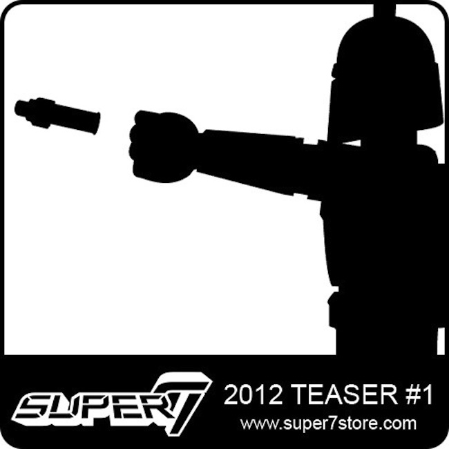 Super7_2012_Teaser_1_Final