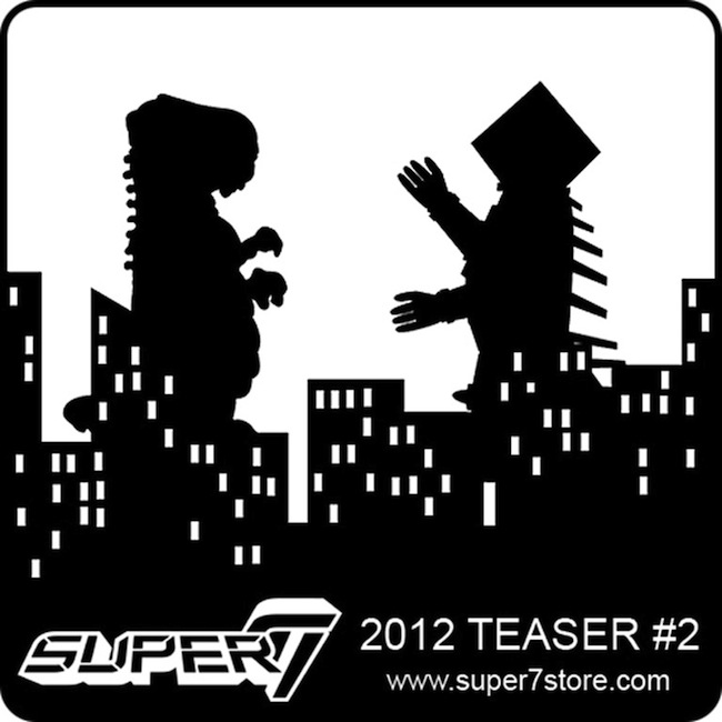 Super7_2012_Teaser_2_Final