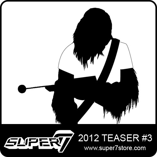 Super7_2012_Teaser_3_Final
