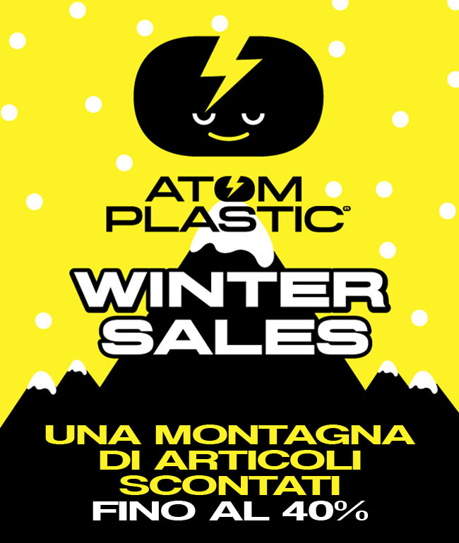 atom-plastic-winter-sales-2012-flyer