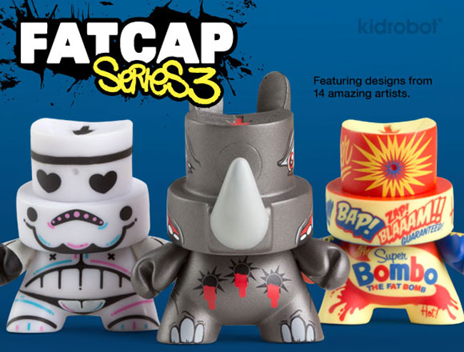 fatcap-series-3-flyer