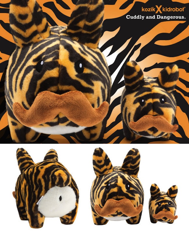 tiger-labbit-14-7