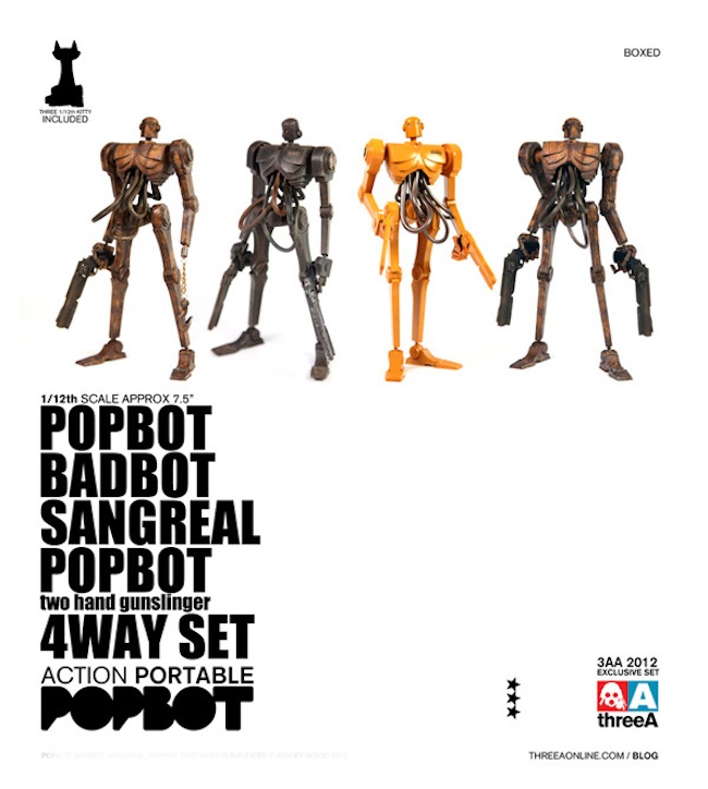 Popbot1