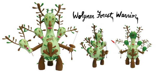 baseman-woryner-forest-warrior