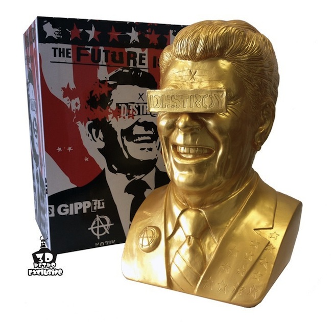 gipper_gold_small