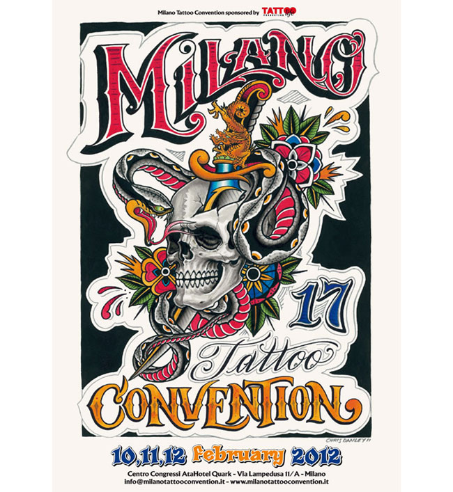 milano-tattoo-convention-2012