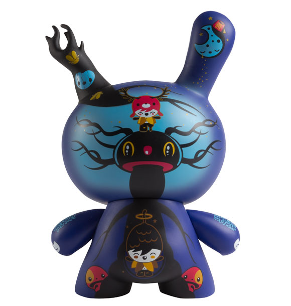 supermagical-dunny-back