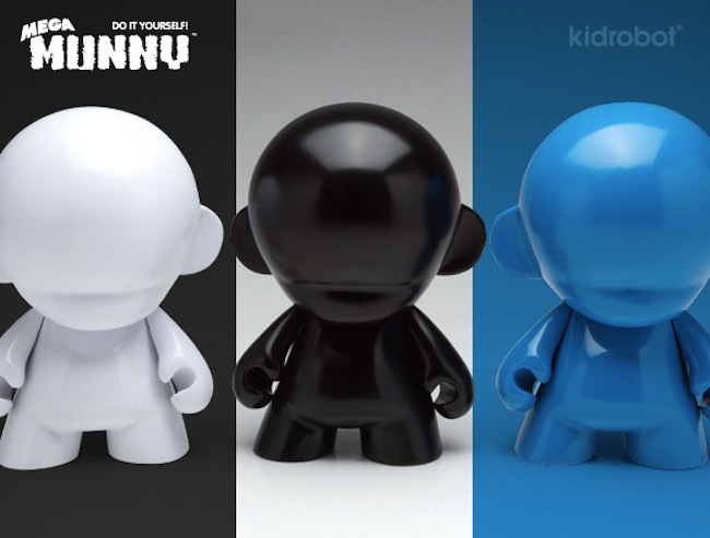 Glossy-Mega-MUNNY-post