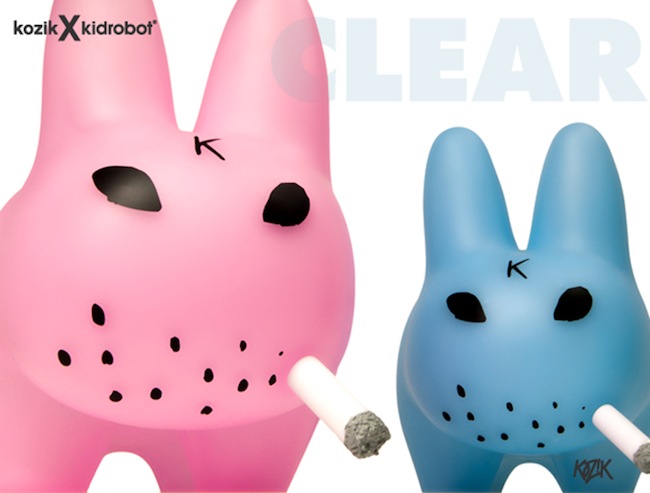 ClearLabbit_ProductPreview_v1