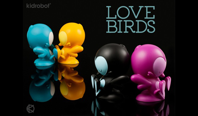 LoveBirdsPP_v1xx