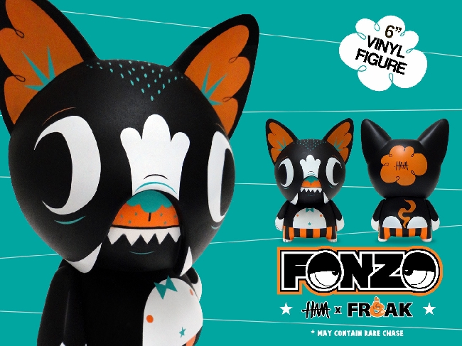 Fonzo_Promo_800x600xx