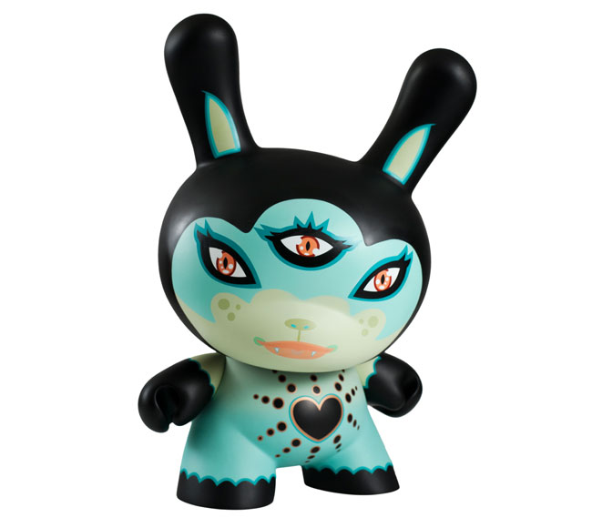 black-heart-of-gold-dunny-blue-1