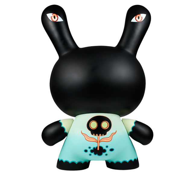 black-heart-of-gold-dunny-blue-2