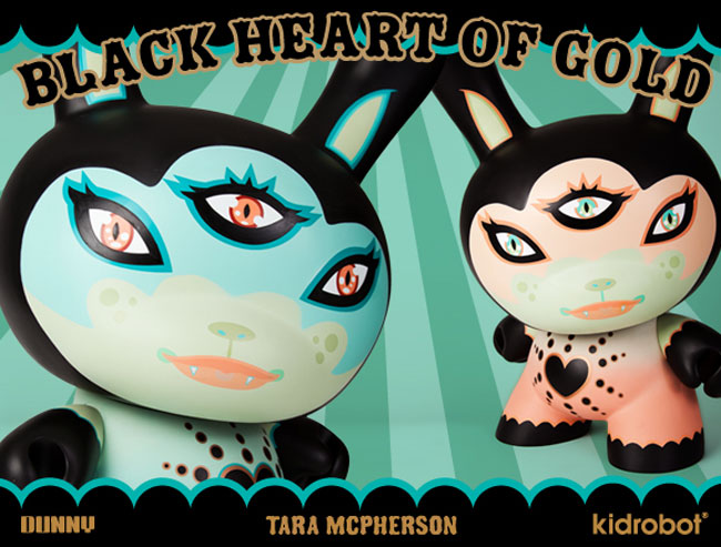 black-heart-of-gold-dunny-flyer