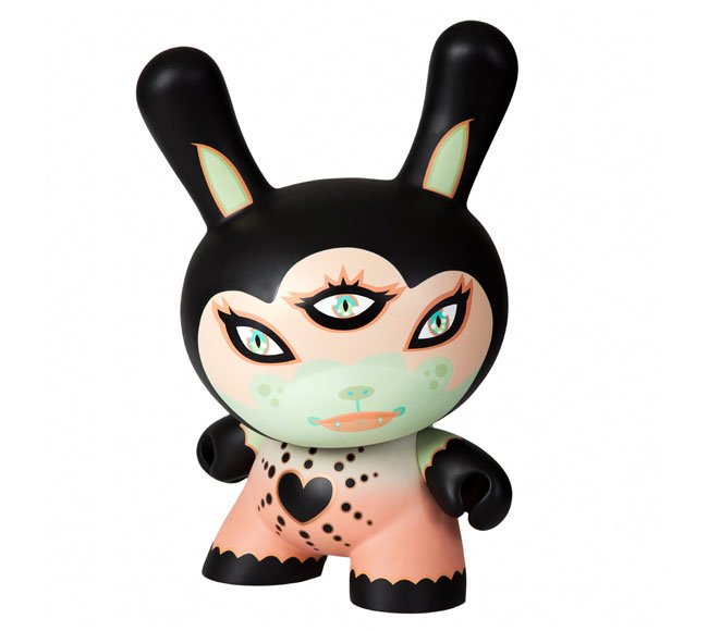 black-heart-of-gold-dunny-pink-1