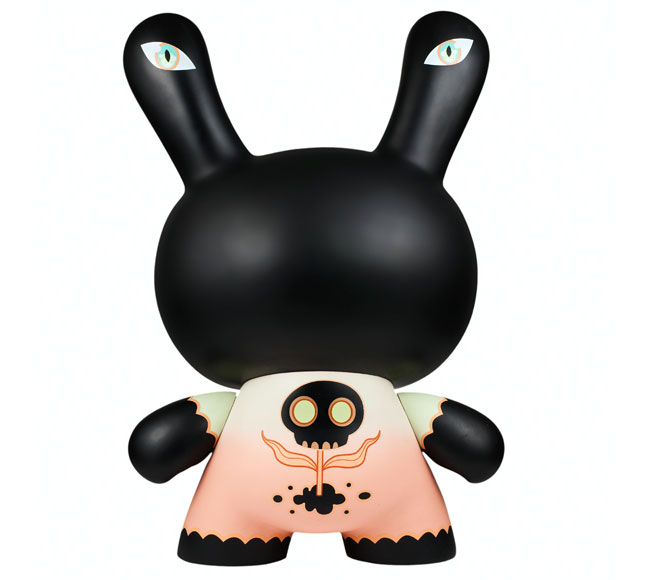 black-heart-of-gold-dunny-pink-2