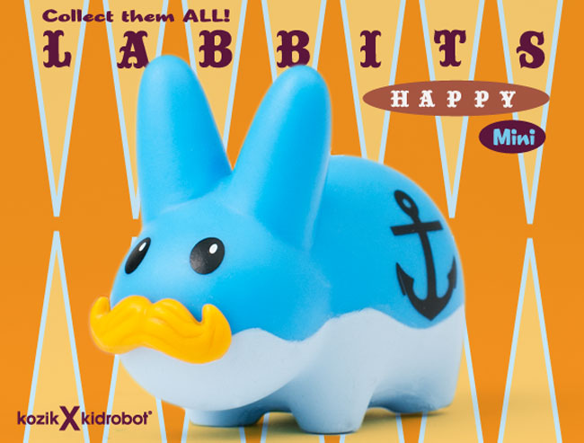 happy-labbit-mini-series-flyer