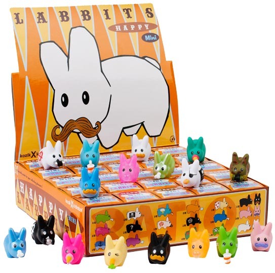 happy-labbit-s1-1