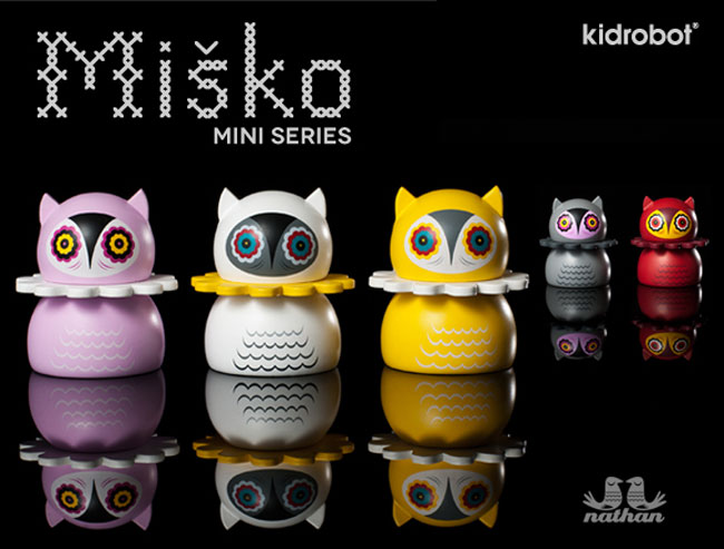 misko-mini-series-flyer