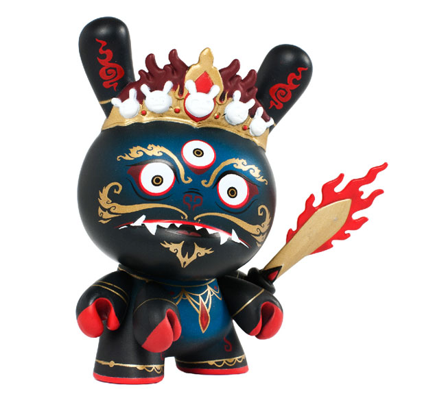 3-inch-dunny-series-2012-bell