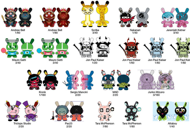 3-inch-dunny-series-2012-design-sheet