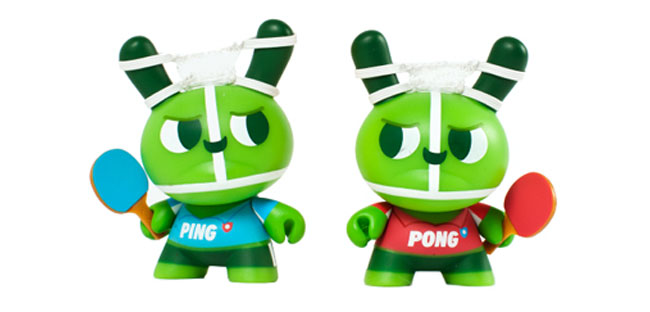 3-inch-dunny-series-2012-gatti