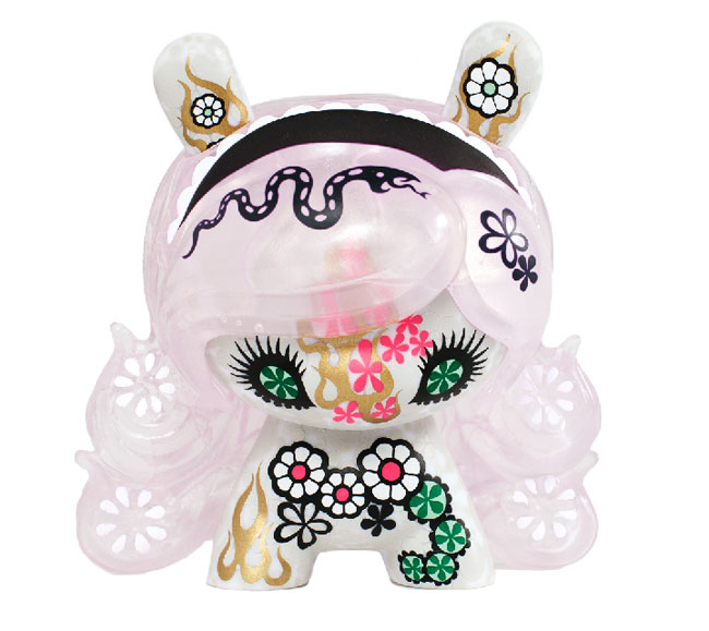 3-inch-dunny-series-2012-mizuno