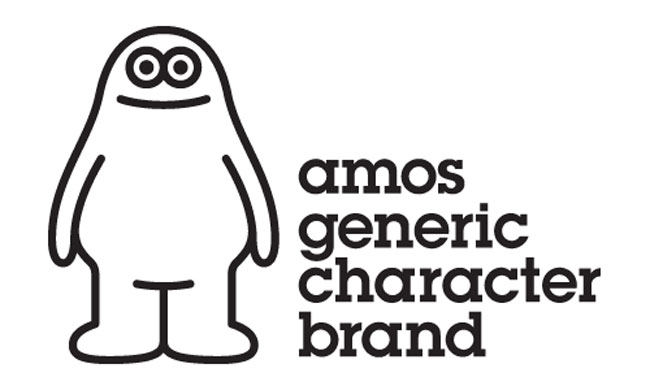 amos-generic-character-brand-1