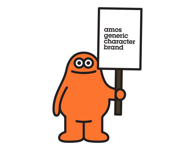 amos-generic-character-brand-2