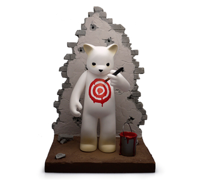 target-blog target-blog