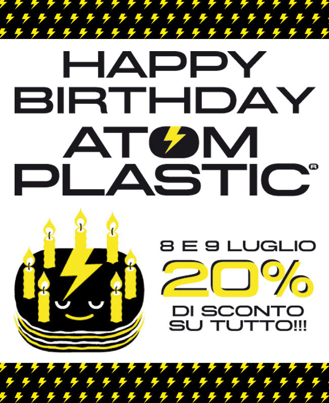 atom-plastic-happy-birthday-sales-2012-poster