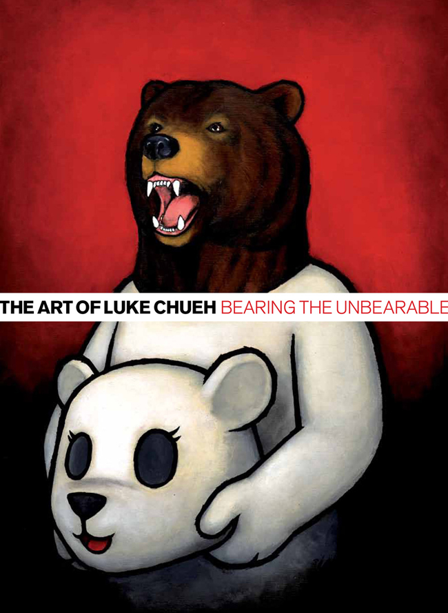 chueh-bearing-the-unbearable-blog