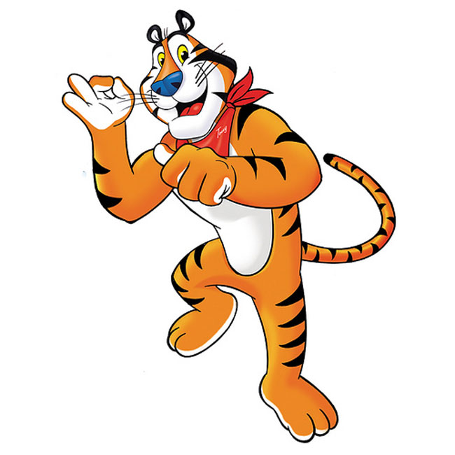 kellogs-tony-the-tiger