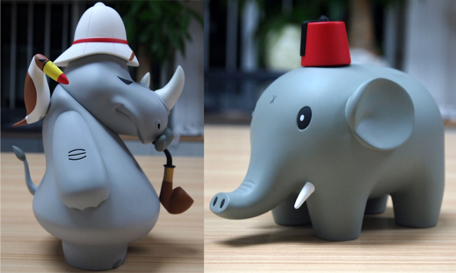 kozik-arts-unknown-blog-1