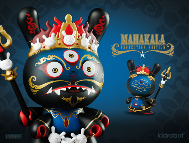 mahakala-dunny-protection-blog-1