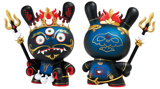 mahakala-dunny-protection-blog-2