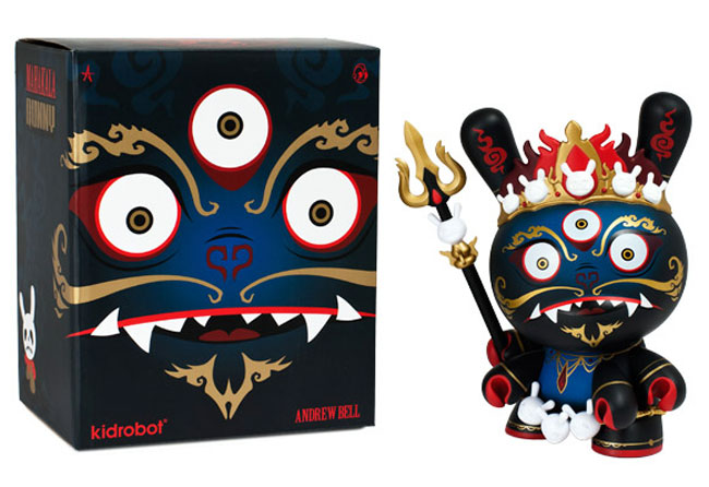 mahakala-dunny-protection-blog-3