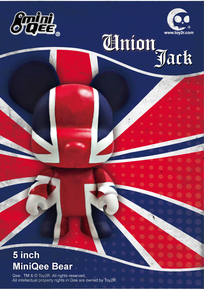 mini-qee-union-jack-blog