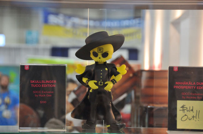 sdcc-2012-skullslinger-tuco-edition