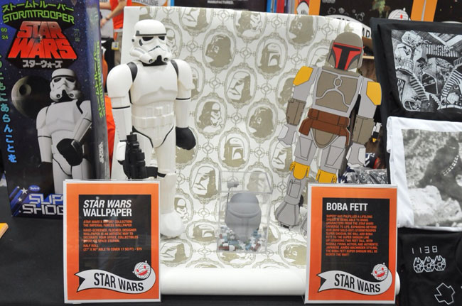 sdcc-2012-super-shogun-stormtrooper