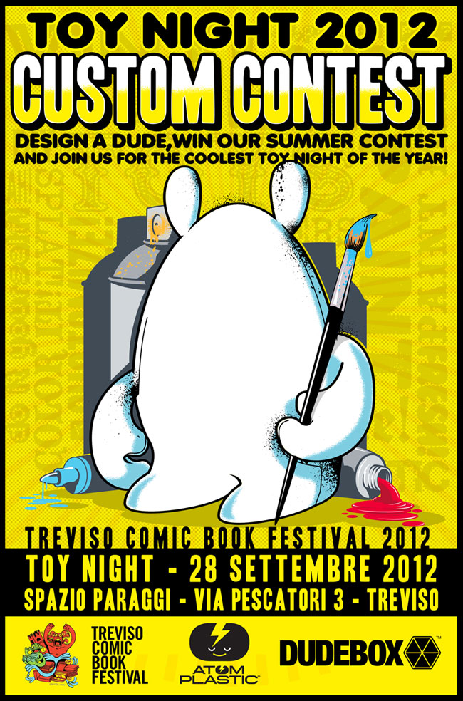 toy-night-2012-custom-contest-poster