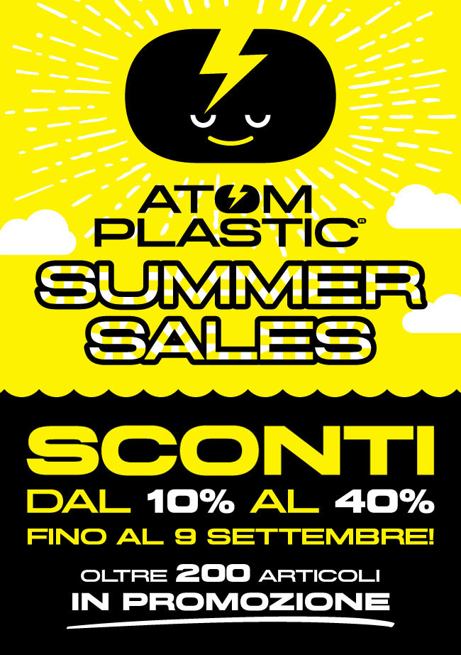 atom-plastic-summer-sales-2012-flyer