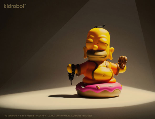 homer-buddha-blog-1