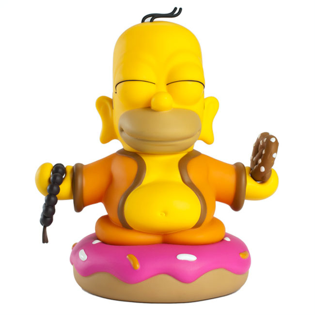 homer-buddha-blog-2