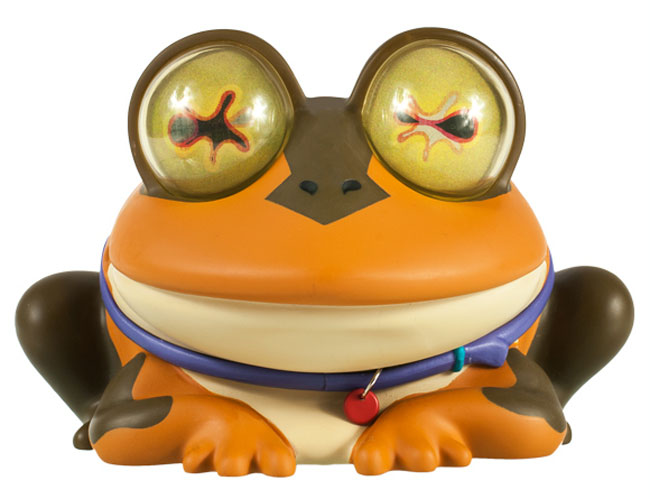 hynotoad-blog-1