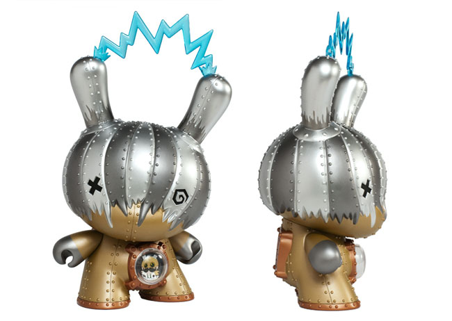 ironclad-decimator-dunny-1